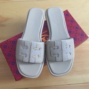Tory Burch sandals
